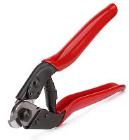 Тросорез КВТ ТРК-4 67355  картинка